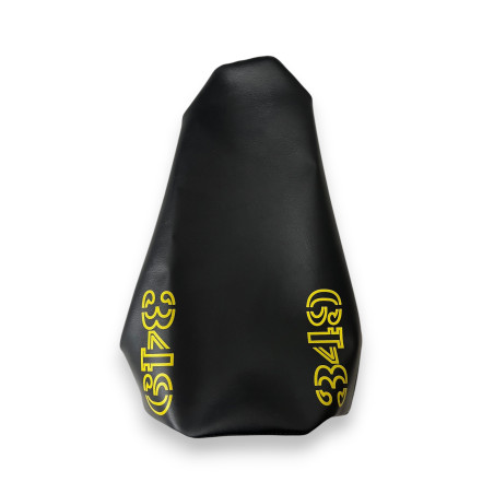 FUNDA ASIENTO MONTESA COTA 349