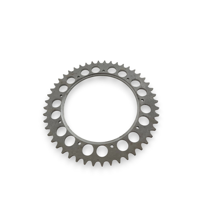 PLATO ARRASTRE MONTESA ENDURO 250-360 H6-H7 M8