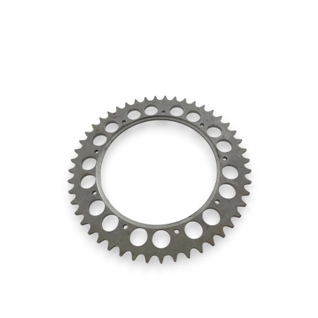 PLATO ARRASTRE MONTESA ENDURO 250-360 H6-H7 M8