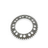 PLATO ARRASTRE MONTESA ENDURO 250-360 H6-H7 M8