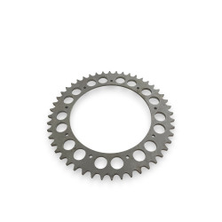 PLATO ARRASTRE MONTESA ENDURO 250-360 H6-H7 M8