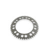PLATO ARRASTRE MONTESA ENDURO 250-360 H6-H7 M8