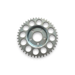 PLATO ARRASTRE MONTESA COTA 49 45D