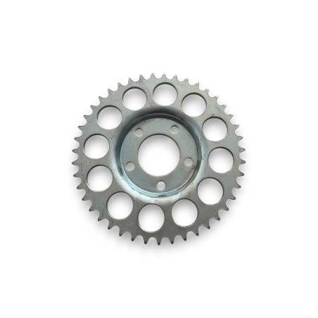 PLATO ARRASTRE MONTESA COTA 49 45D