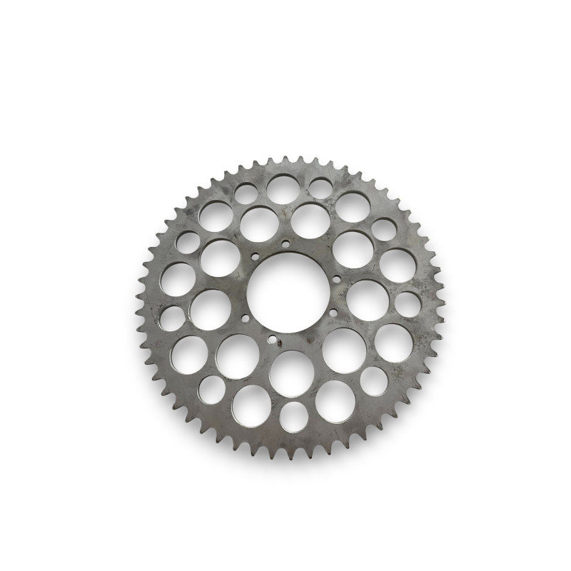 PLATO ARRASTRE MONTESA CAPPRA 125 56D