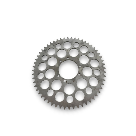 PLATO ARRASTRE MONTESA CAPPRA 125 54D
