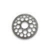 PLATO ARRASTRE MONTESA CAPPRA 125 54D