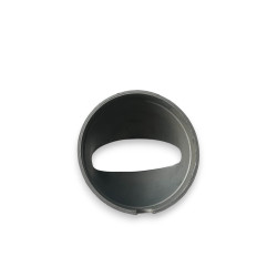 CAPUCHON FILTRO AIRE MONTESA IMPALA SPORT 175 1º S Y BRIO 110