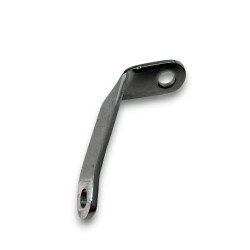 SOPORTE FARO  IQDA MONTESA COTA 74