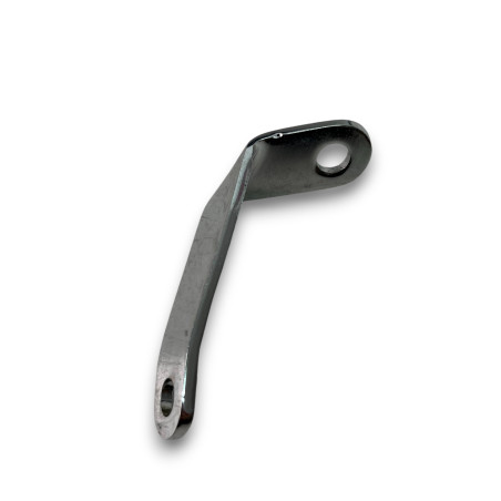 SOPORTE FARO  IQDA MONTESA COTA 74