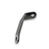 SOPORTE FARO  IQDA MONTESA COTA 74