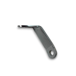 SOPORTE FARO  IQDA MONTESA COTA 74