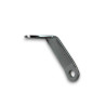 SOPORTE FARO  IQDA MONTESA COTA 74