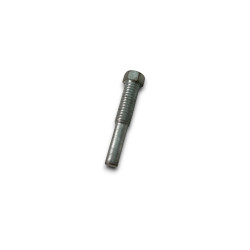 TORNILLO FIJACION FRENO DIRECCION MONTESA IMPALA Y BRIO