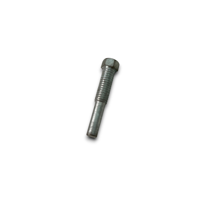 TORNILLO FIJACION FRENO DIRECCION MONTESA IMPALA Y BRIO