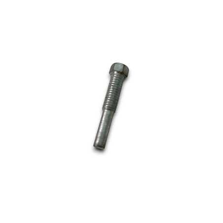 TORNILLO FIJACION FRENO DIRECCION MONTESA IMPALA Y BRIO
