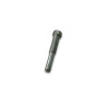 TORNILLO FIJACION FRENO DIRECCION MONTESA IMPALA Y BRIO