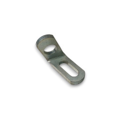 SOPORTE CUENTA KILOMETROS MONTESA COTA