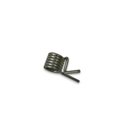 MUELLE SELECTOR MOTESA COTA Y ENDURO