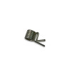 MUELLE SELECTOR MOTESA COTA Y ENDURO