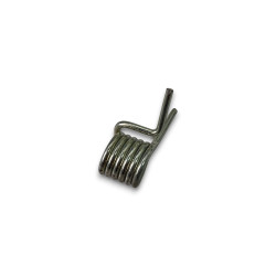MUELLE SELECTOR MOTESA COTA Y ENDURO