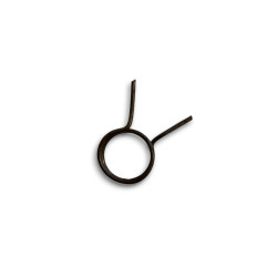 MUELLE SELECTOR DE CAMBIO MONTESA COTA 25 - 49