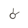 MUELLE SELECTOR DE CAMBIO MONTESA COTA 25 - 49