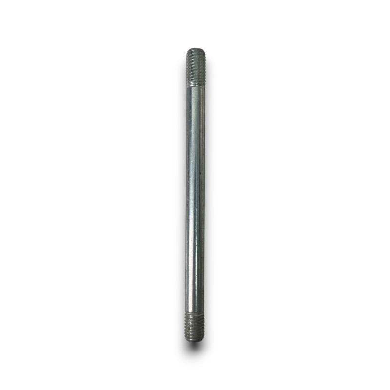 ESPARRAGO CILINDRO MONTESA IMPALA