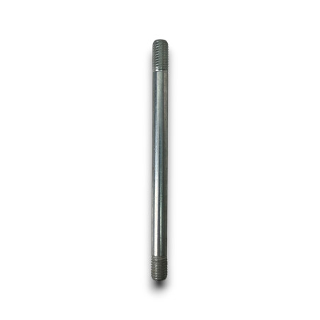 ESPARRAGO CILINDRO MONTESA IMPALA