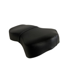 FUNDA ASIENTO MONTESA BRIO