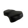 FUNDA ASIENTO MONTESA BRIO