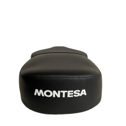 FUNDA ASIENTO MONTESA BRIO