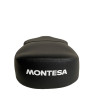 FUNDA ASIENTO MONTESA BRIO