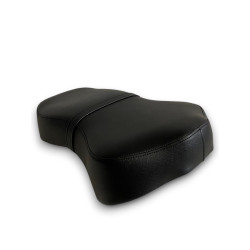 FUNDA ASIENTO MONTESA IMPALA ,TURISMO Y COMANDO