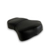 FUNDA ASIENTO MONTESA IMPALA ,TURISMO Y COMANDO