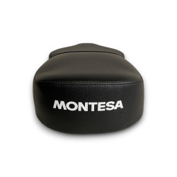 FUNDA ASIENTO MONTESA IMPALA ,TURISMO Y COMANDO