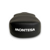FUNDA ASIENTO MONTESA IMPALA ,TURISMO Y COMANDO