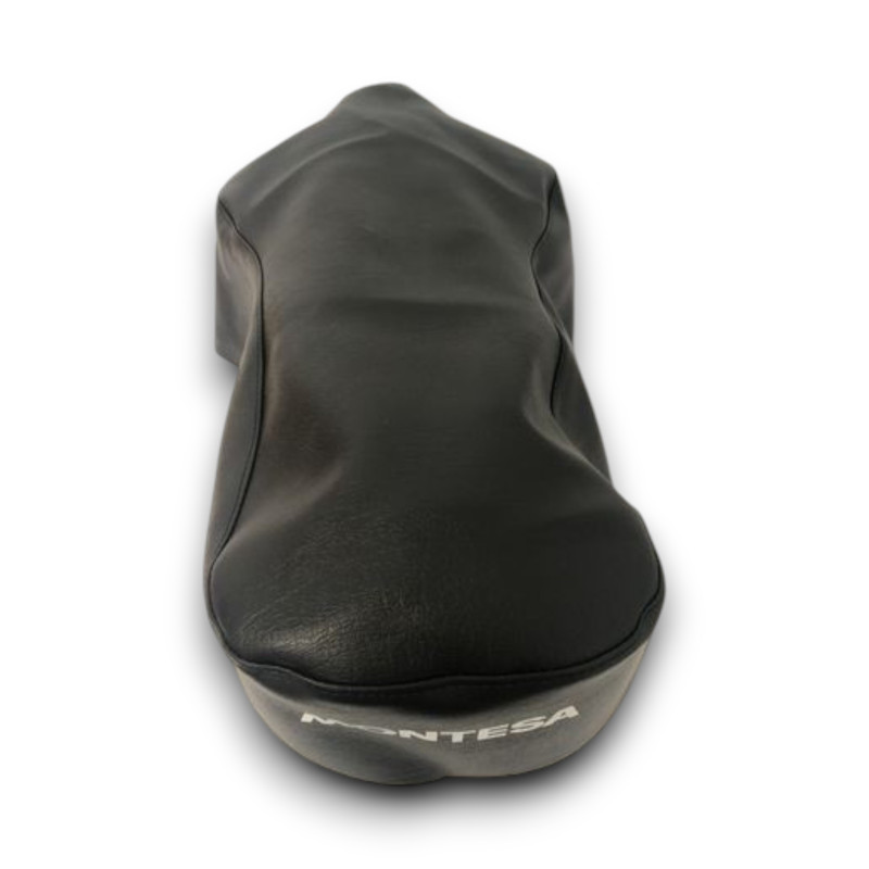 FUNDA ASIENTO MONTESA IMPALA ,TURISMO Y COMANDO