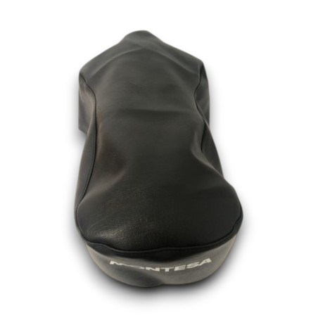 FUNDA ASIENTO MONTESA IMPALA ,TURISMO Y COMANDO
