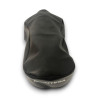 FUNDA ASIENTO MONTESA IMPALA ,TURISMO Y COMANDO
