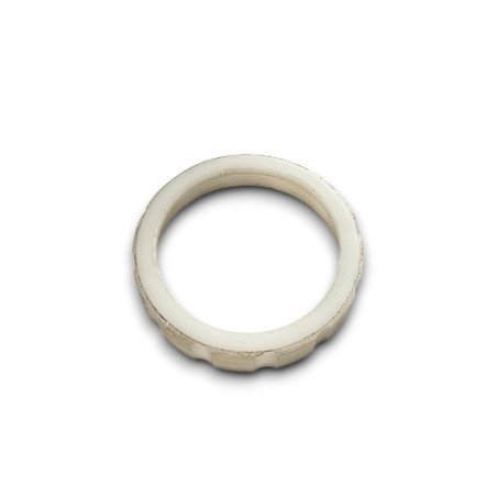TUERCA CARBURADOR AMAL 30/32