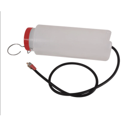 DEPÓSITO GASOLINA AUXILIAR 2 LITROS