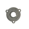 TAPA PORTA RETEN IZQUIERDA MONTESA COTA 247-348