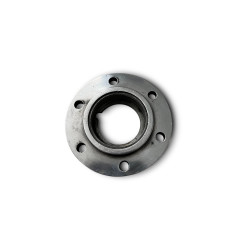 TAPA PORTARETEN DERECHA MONTESA COTA 247-348