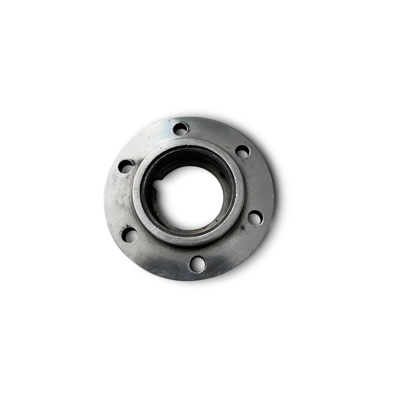 TAPA PORTARETEN DERECHA MONTESA COTA 247-348