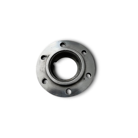 TAPA PORTARETEN DERECHA MONTESA COTA 247-348