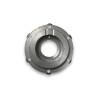 TAPA PORTA RETEN MONTESA ENDURO Y CAPPRA