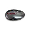 TAPA LATERAL IZQUIERDA MONTESA COTA 25, 49