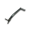 PALANCA FRENO MONTESA ENDURO 75-125 H6