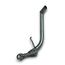 PALANCA FRENO MONTESA ENDURO 75-125L